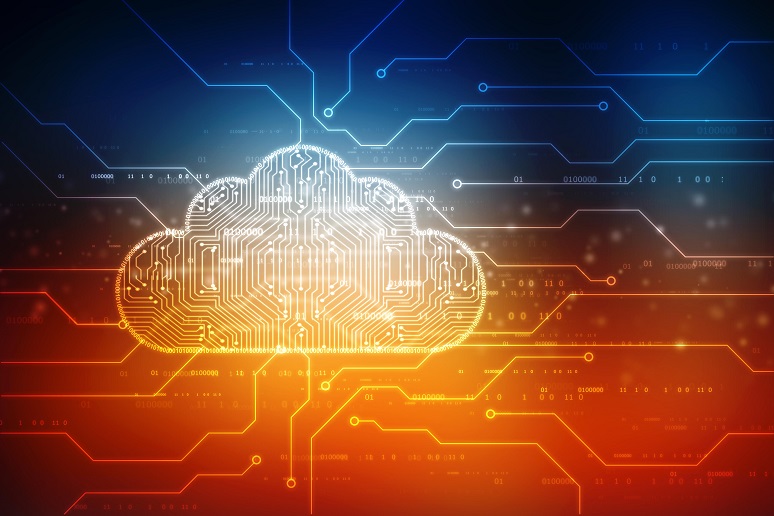 Multi-Cloud is Now the Norm, Nutanix Study Finds