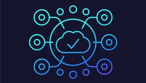 tech design background