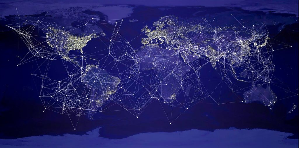 Arista integrates network detection and response into the network