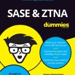 SASE & ZTNA for Dummies: