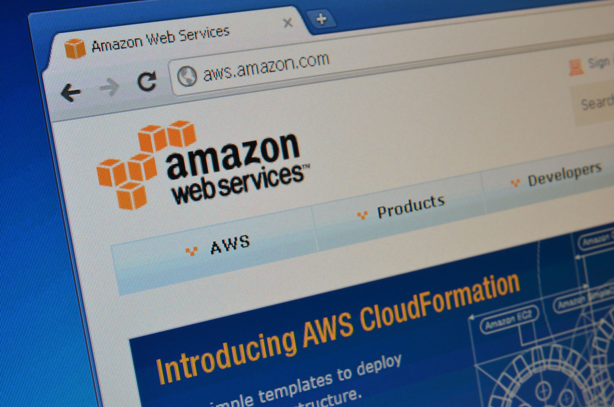 Amazon Web Services and RingCentral Tag Team in Cloud Communications